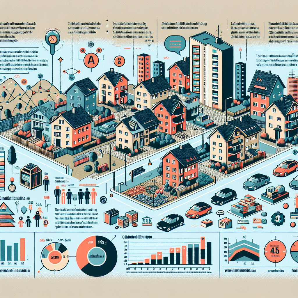 Mietpreisfaktoren in Stuttgart-Sillenbuch
